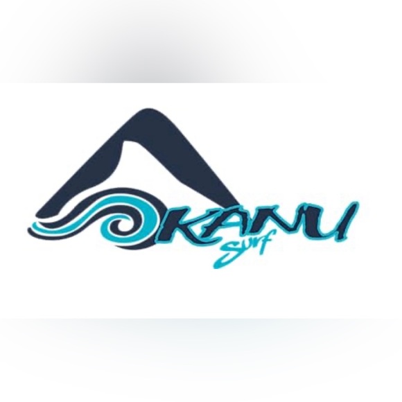 Kanu Surf Girls' Standard Coral Reef Beach Sport Wrap Around Bikini 2-Piece Swimsuit, Solid Black, 12 price in Saudi Arabia | Amazon Saudi Arabia